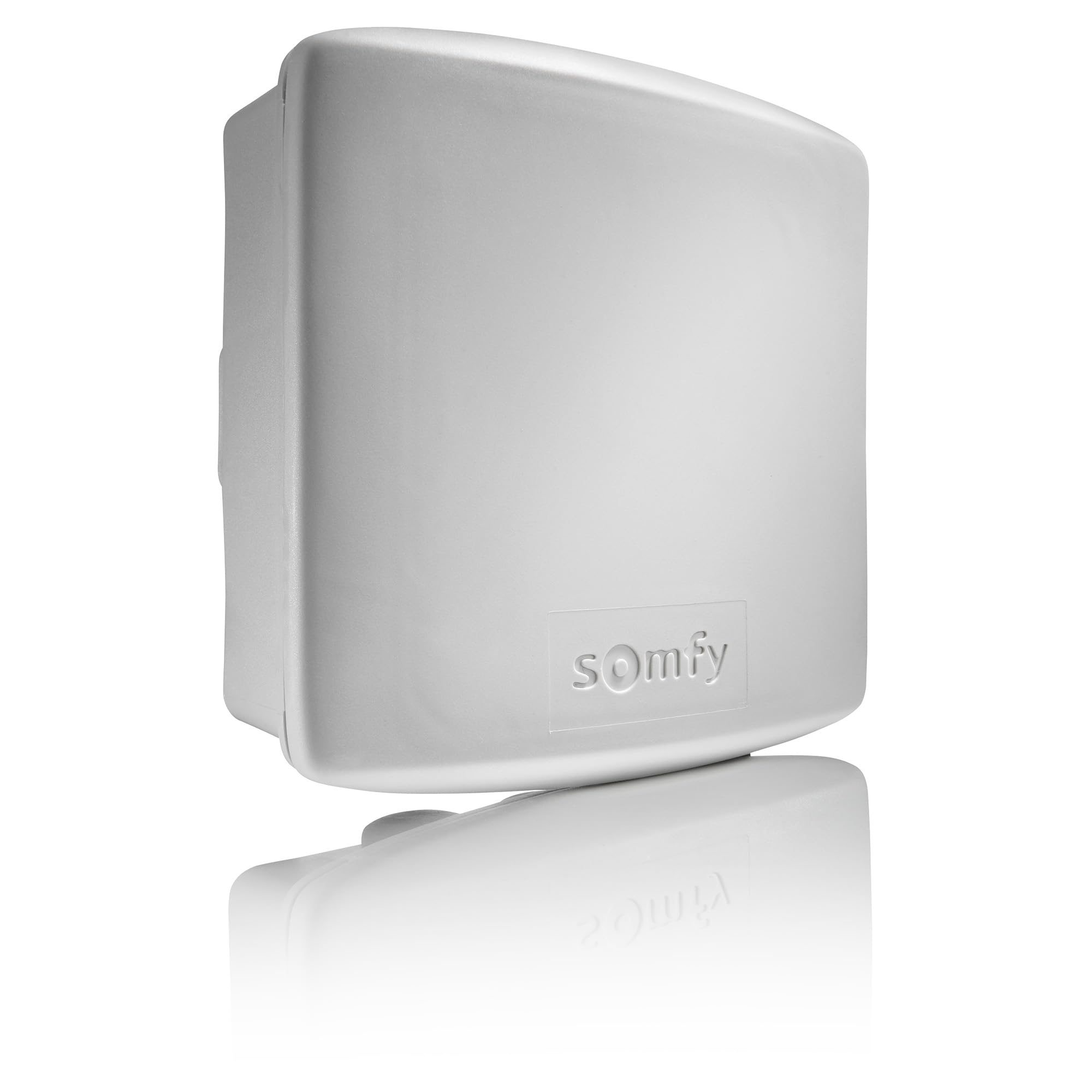 Recepteur Somfy
