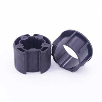 Adaptation moteur rideau métallique | Accessoires motorisation